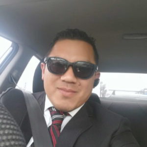 Joselo Ramírez