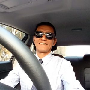 Marco Antonio Álvarez